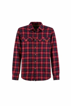 Flash Sale Peppino Men Shirts