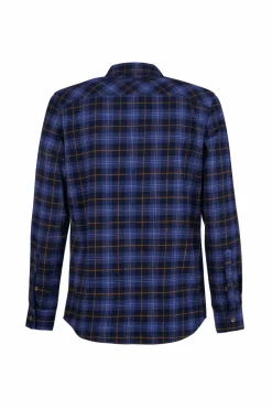 Flash Sale Peppino Men Shirts