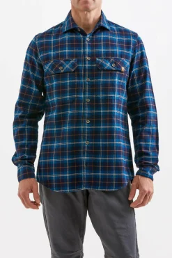 Flash Sale Peppino Men Shirts