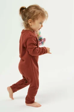 Cheap Pong Kids Jumpsuit