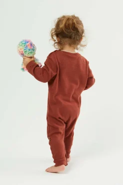 Cheap Pong Kids Jumpsuit