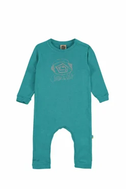 Cheap Pong Kids Jumpsuit