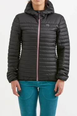 Outlet Pop Women Jacket