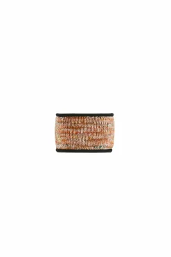 Shop Prampi Hat & Headband