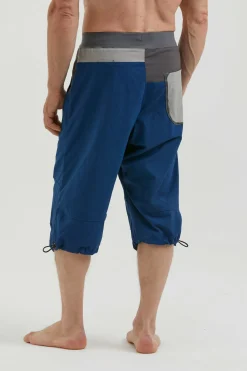 Hot 3Qart2.2 Men Shorts