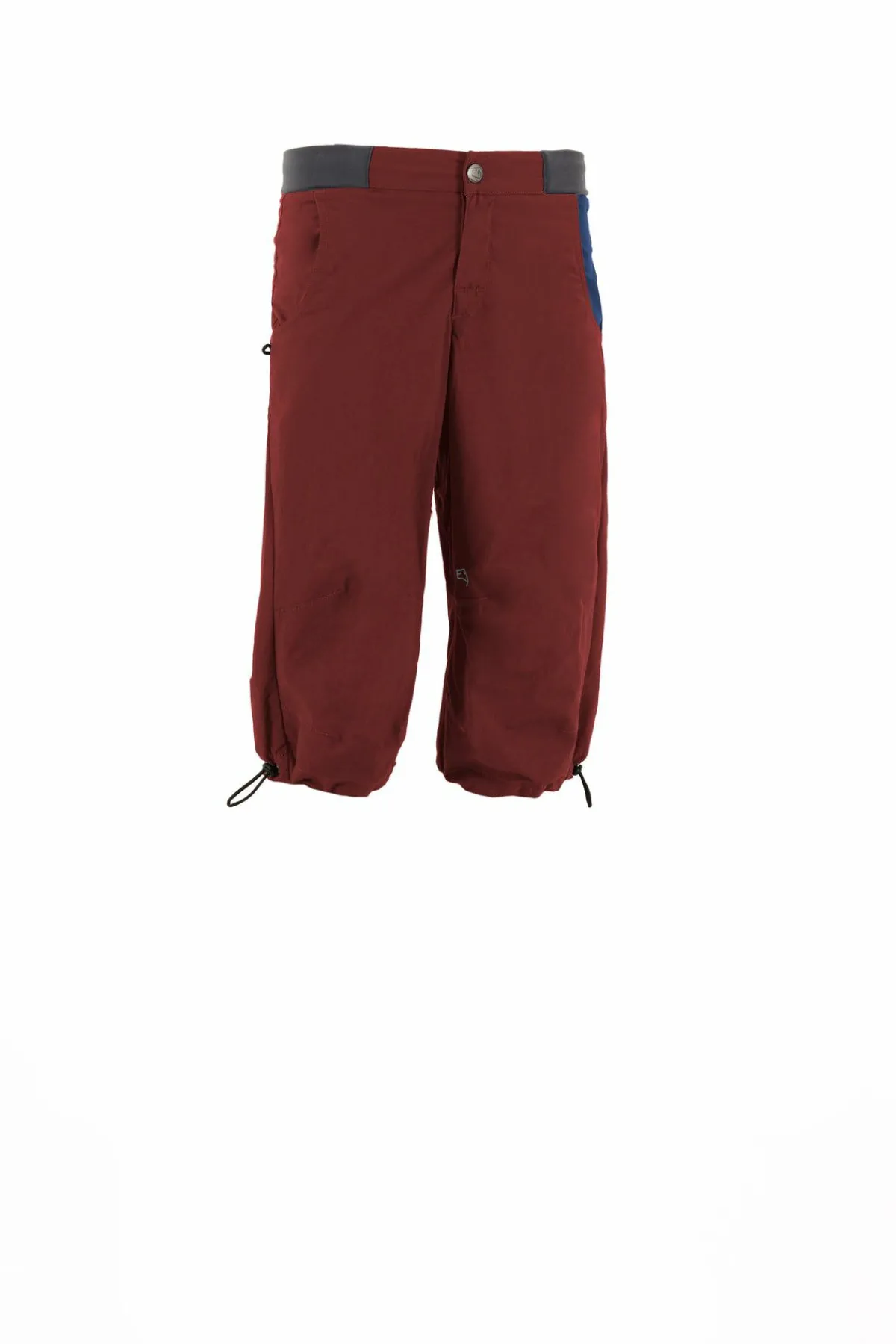 Hot 3Qart2.2 Men Shorts