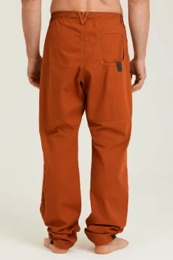 Best Sale Quadro Men Trousers
