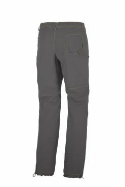 Best Sale Quadro Men Trousers