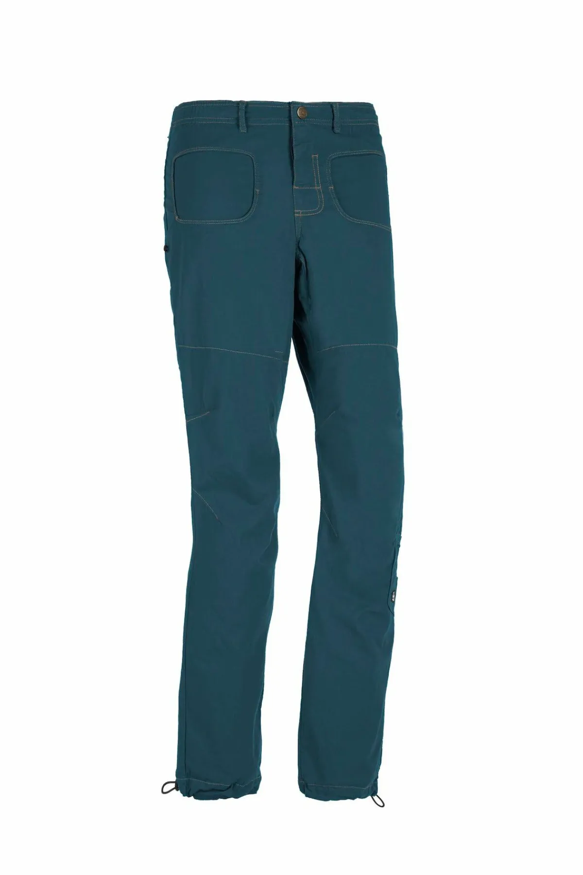 Best Sale Quadro Men Trousers