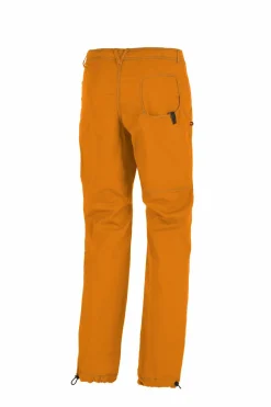 Best Sale Quadro Men Trousers