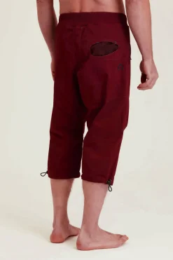 Discount R3 Men Shorts