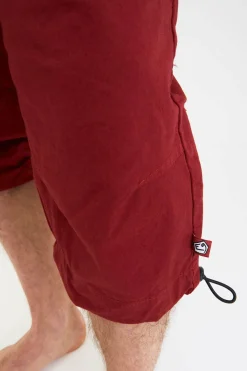 Discount R3 Men Shorts