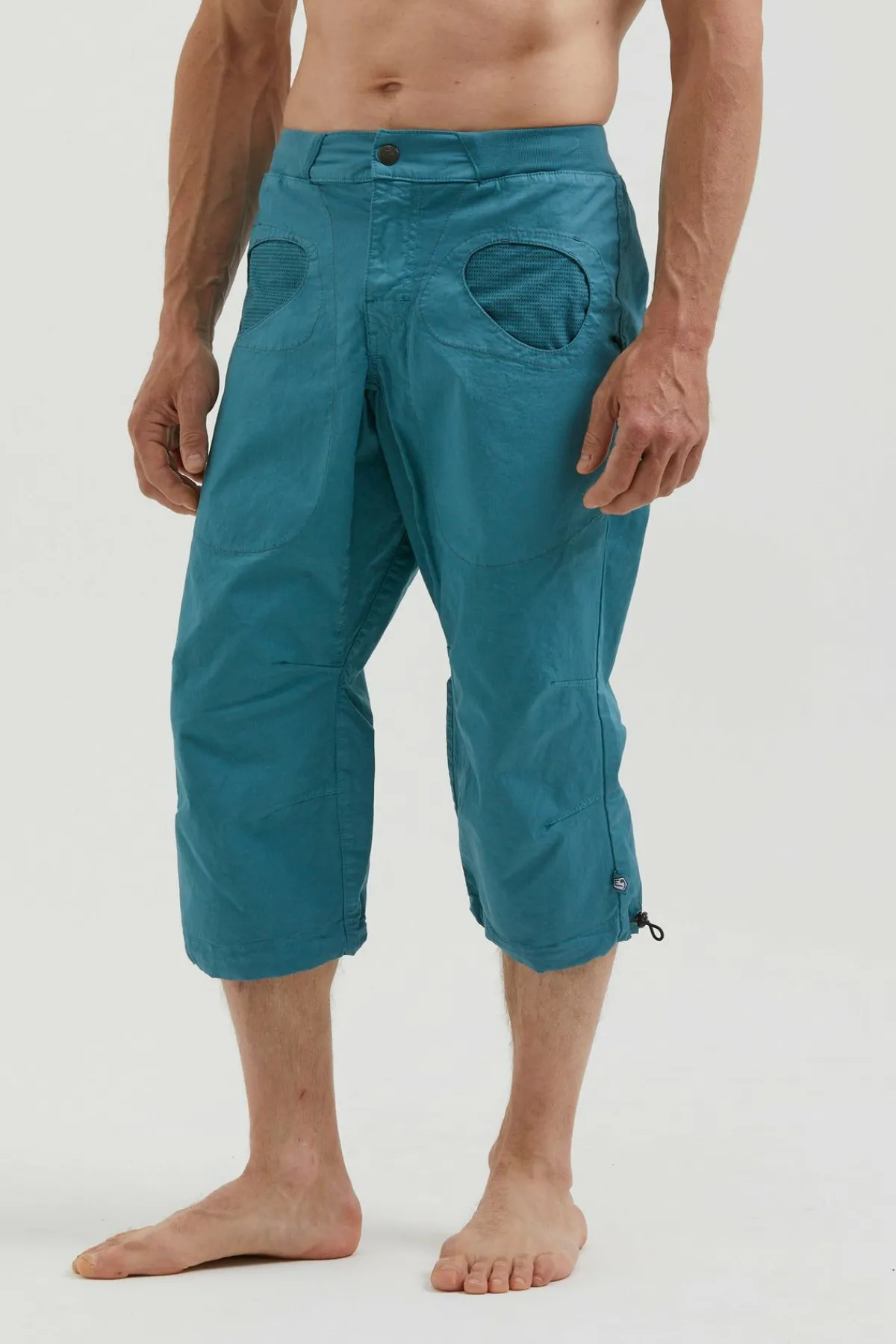 Online R3.2 Men Shorts