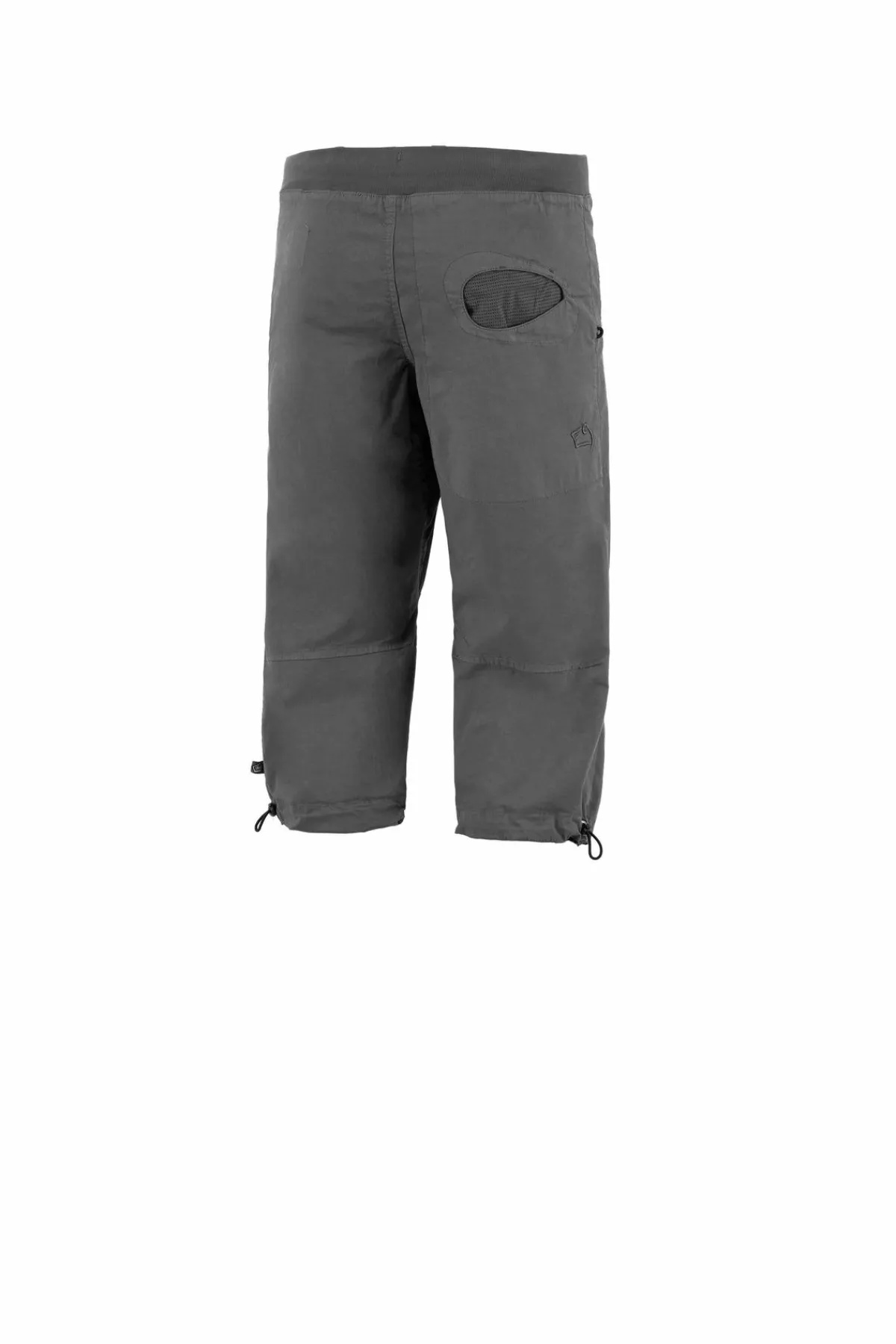 Online R3.2 Men Shorts