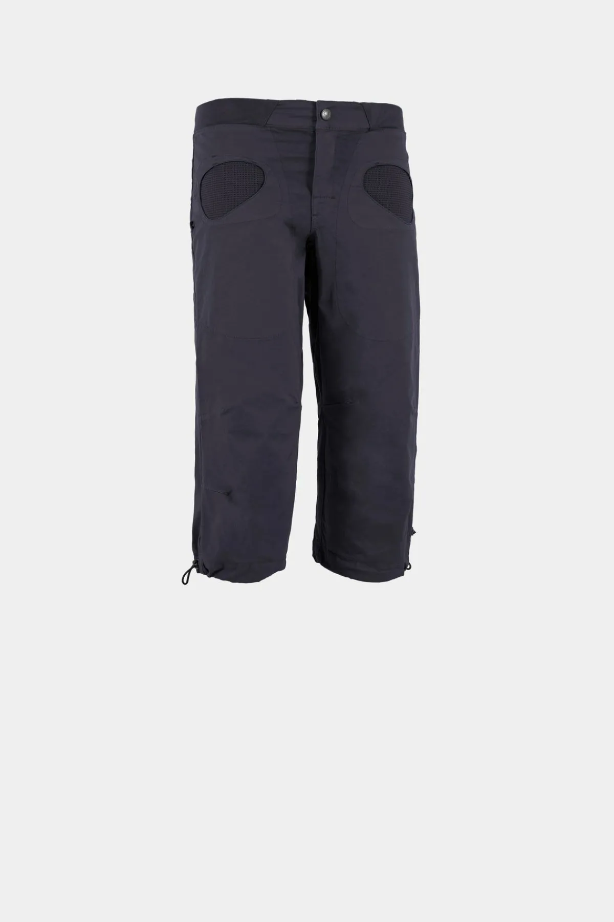 Online R3.2 Men Shorts