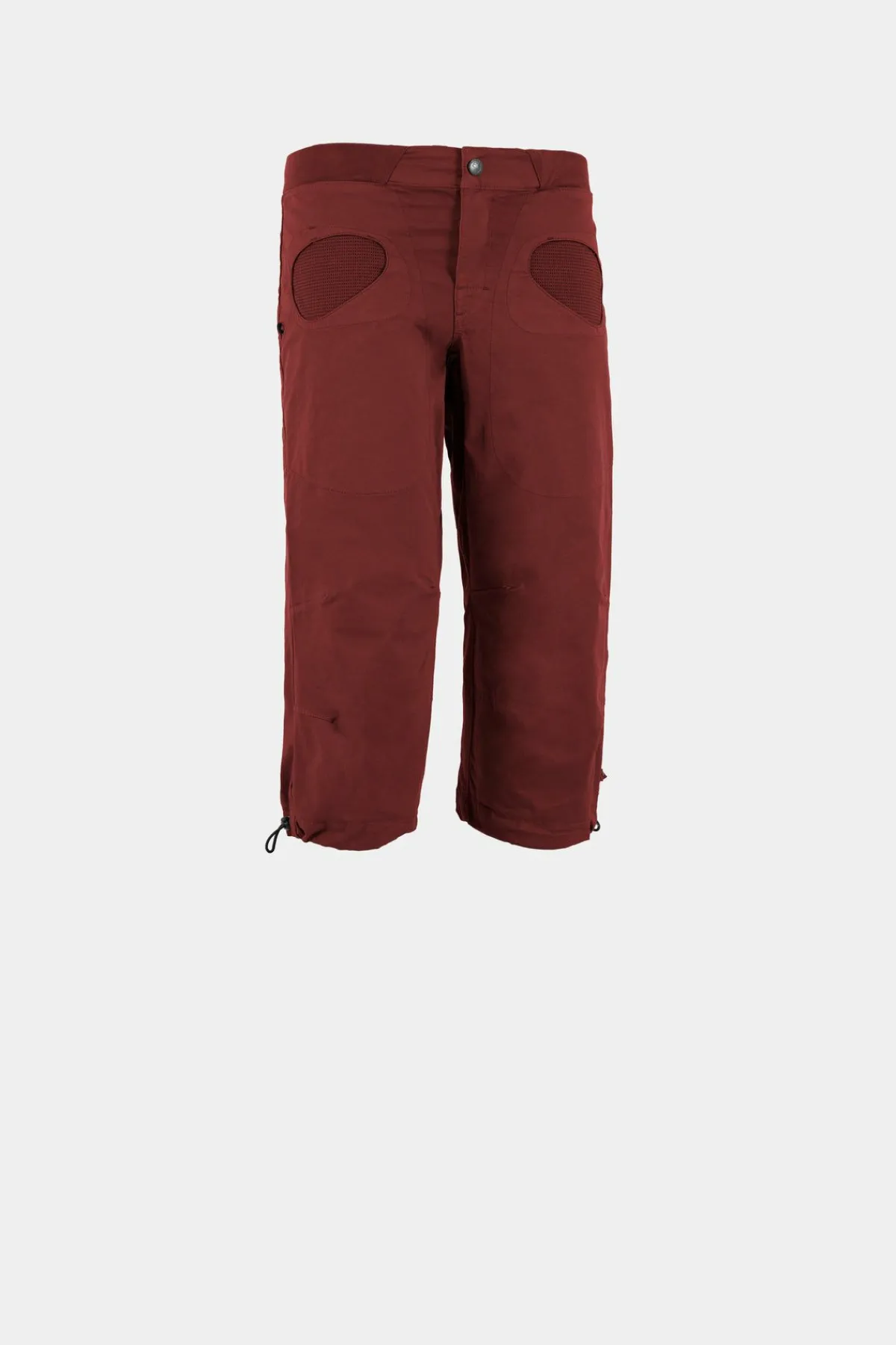Online R3.2 Men Shorts
