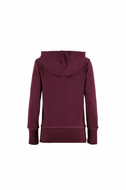 Best Raki Women Long Sleeve & Fleece