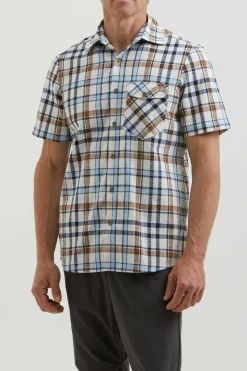Cheap Ramo Men Shirts
