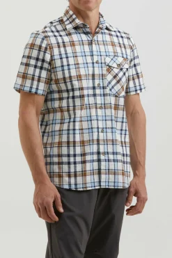 Cheap Ramo Men Shirts