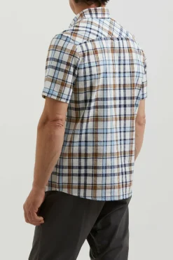 Cheap Ramo Men Shirts