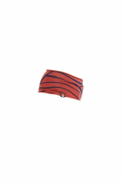 Clearance Re2.2 Hat & Headband