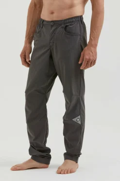 Outlet Renzo Men Trousers