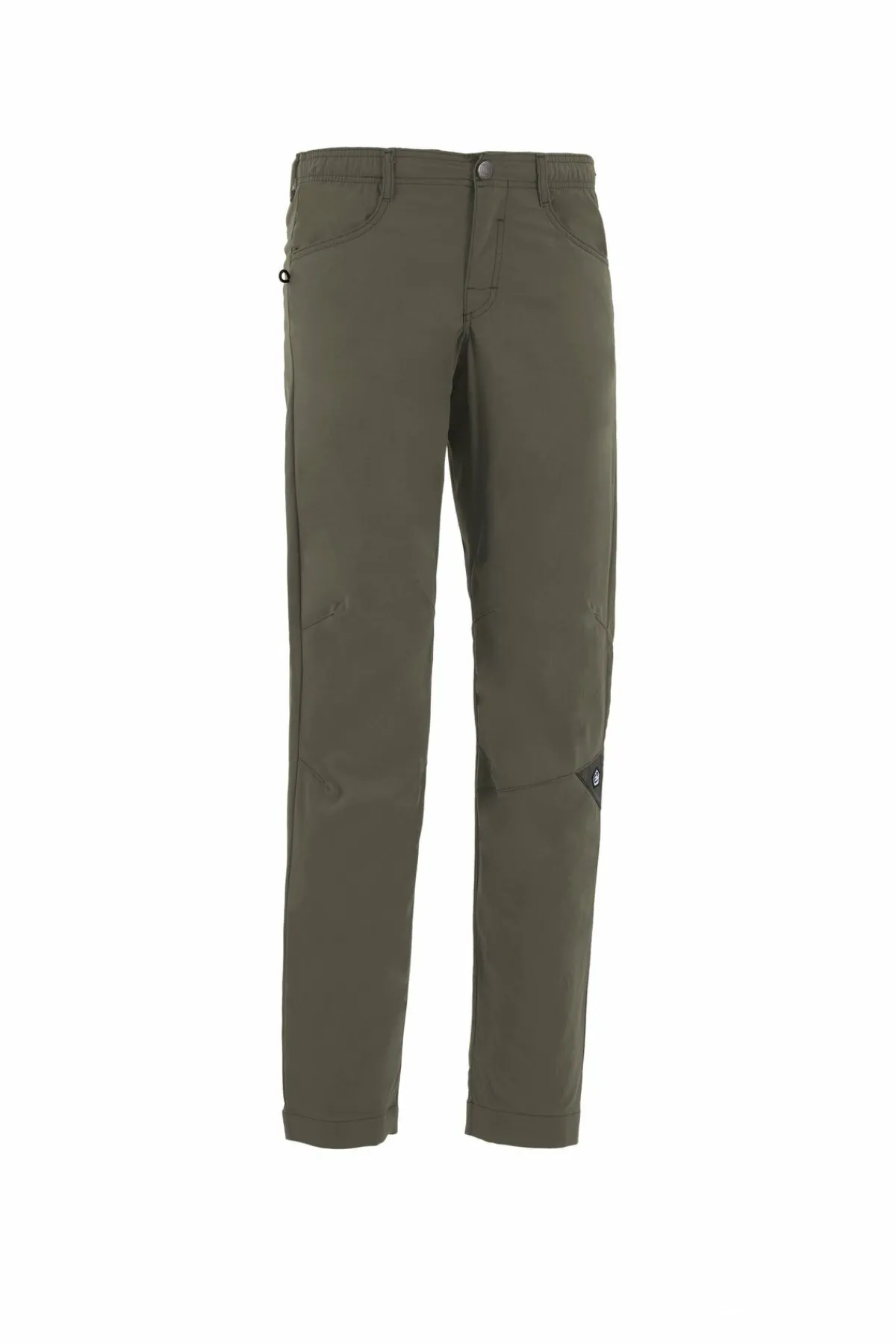 Outlet Renzo Men Trousers