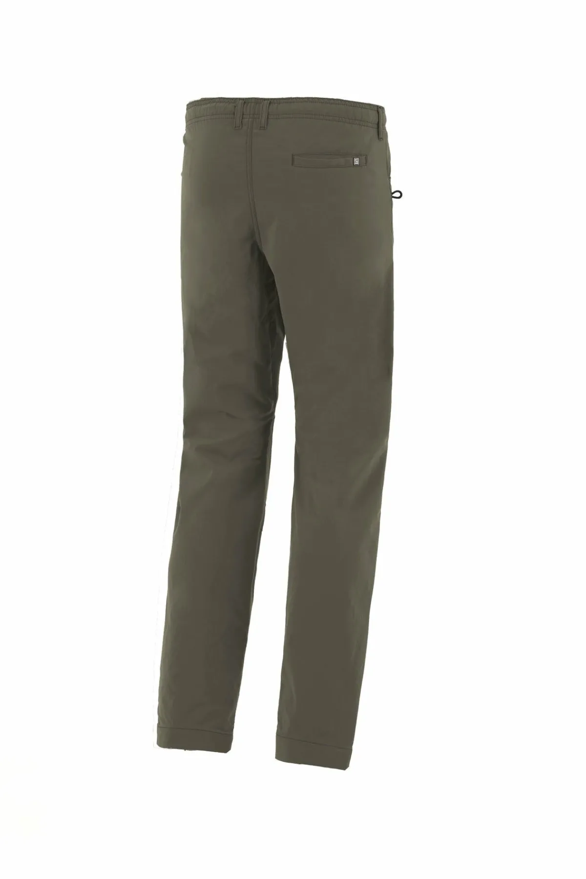 Outlet Renzo Men Trousers