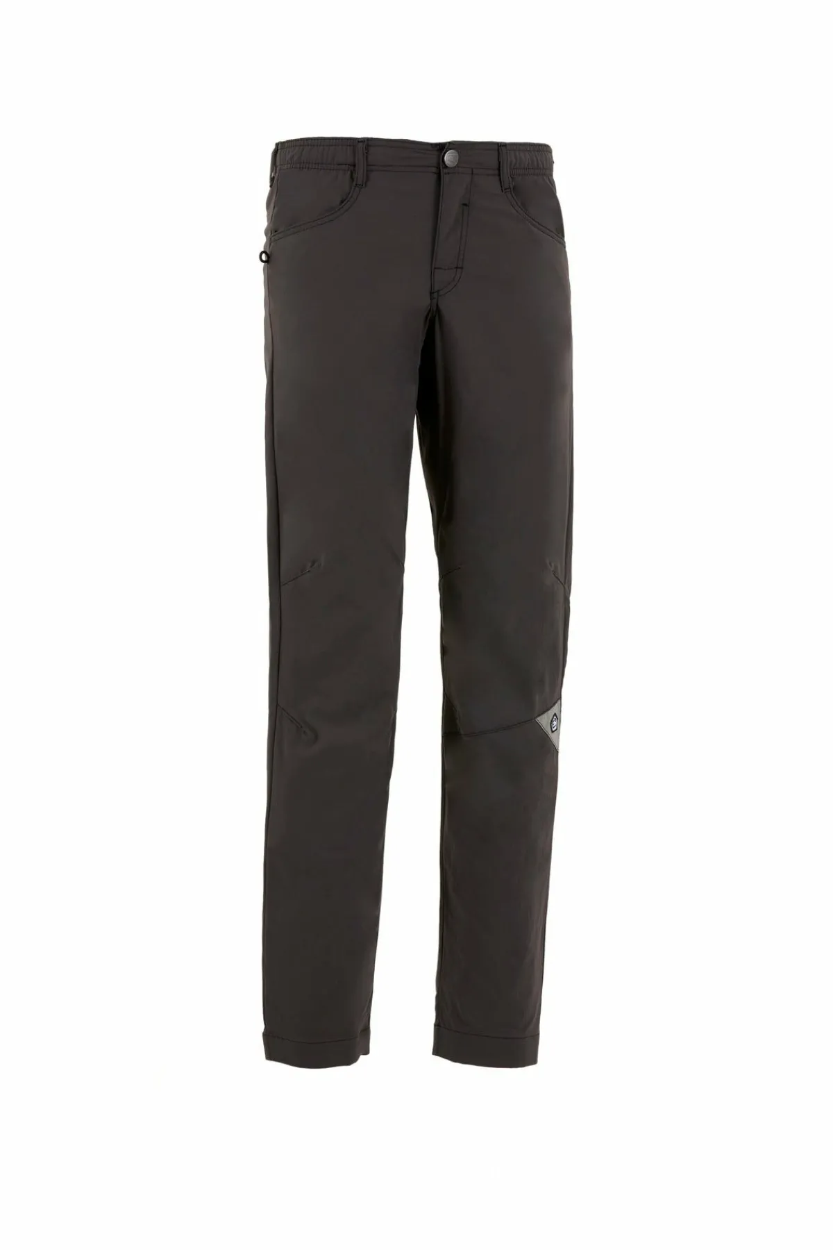 Outlet Renzo Men Trousers