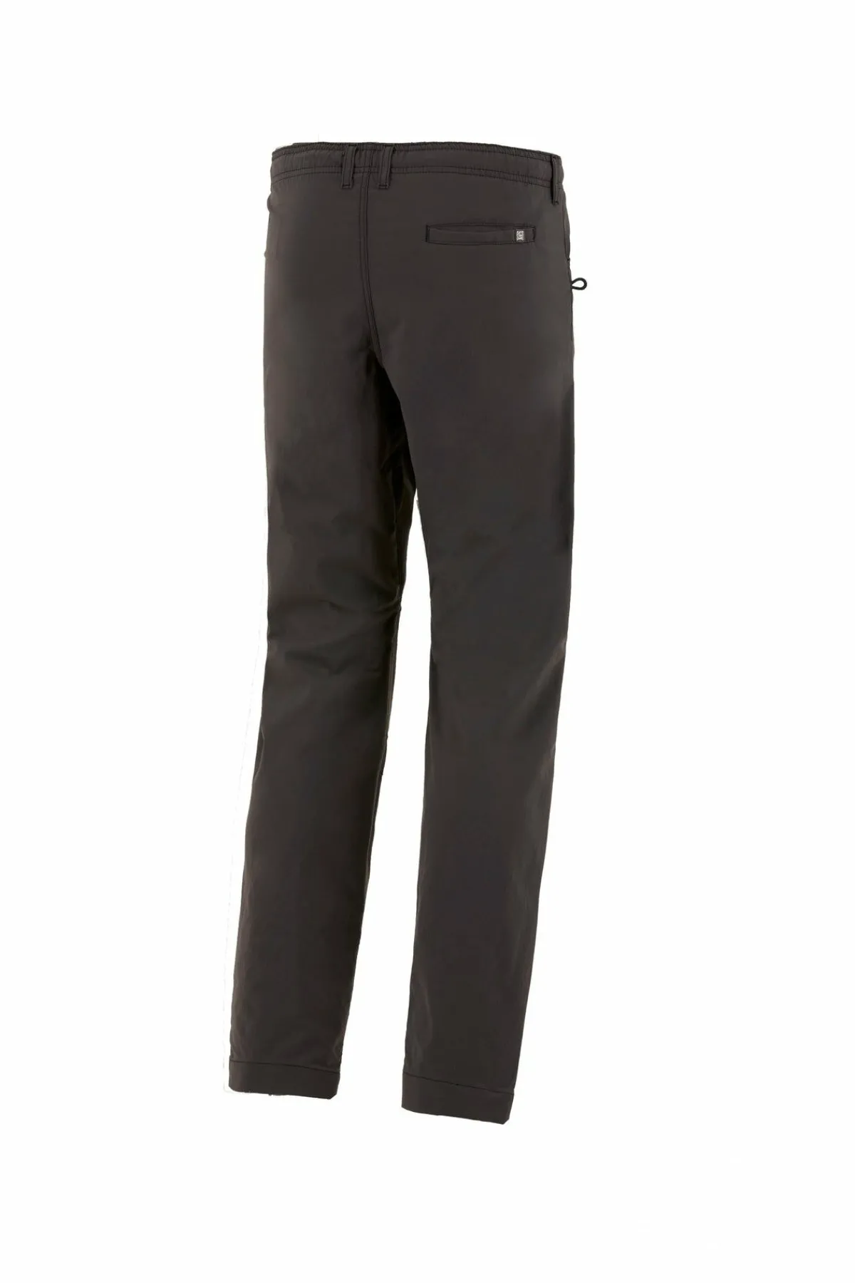 Outlet Renzo Men Trousers