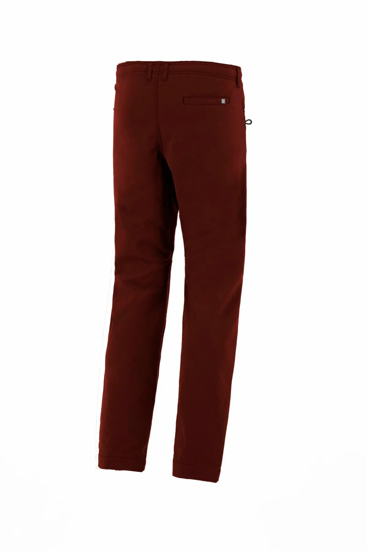 Outlet Renzo Men Trousers