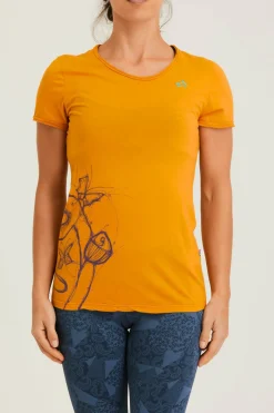 Best Reve Women T-Shirt