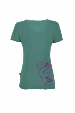 Best Reve Women T-Shirt