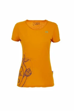 Best Reve Women T-Shirt