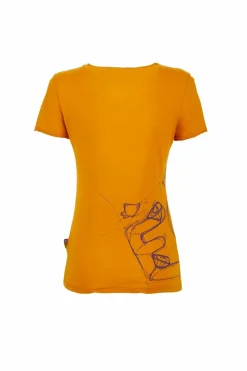 Best Reve Women T-Shirt