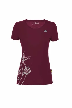 Best Reve Women T-Shirt