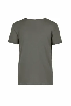 New Ride Men T-Shirt