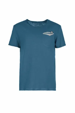 New Ride Men T-Shirt