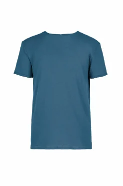 New Ride Men T-Shirt
