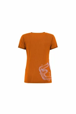 Sale Rina Women T-Shirt