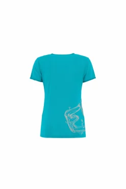 Sale Rina Women T-Shirt