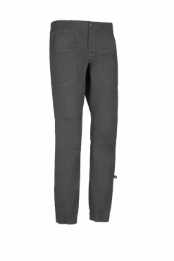 Hot Rondo Artrock Men Trousers