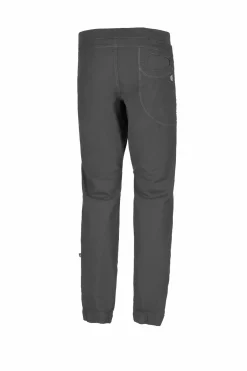 Hot Rondo Artrock Men Trousers