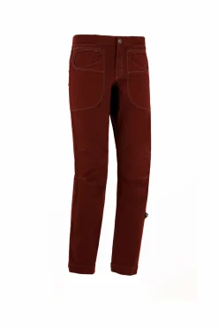 New Rondo Artrock2.2 Men Trousers