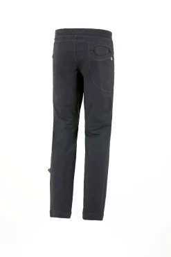 New Rondo Artrock2.2 Men Trousers