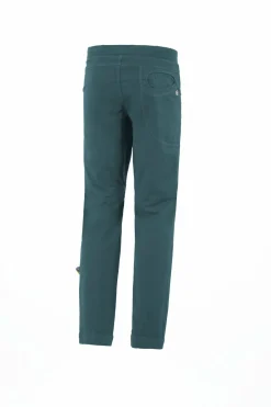 New Rondo Artrock2.2 Men Trousers