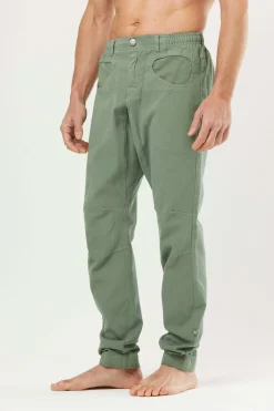 Cheap Rondo Artskin Men Trousers