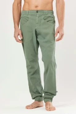 Cheap Rondo Artskin Men Trousers