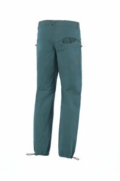 Fashion Rondo Flax2 Men Trousers