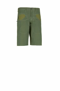 Best Rondo Short-P Men Shorts